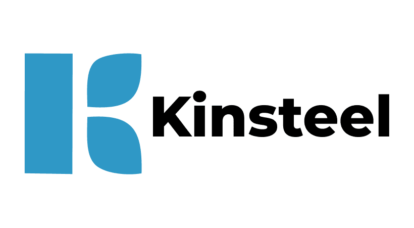 kinsteel.com