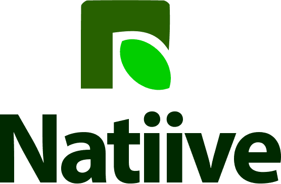 natiive.com