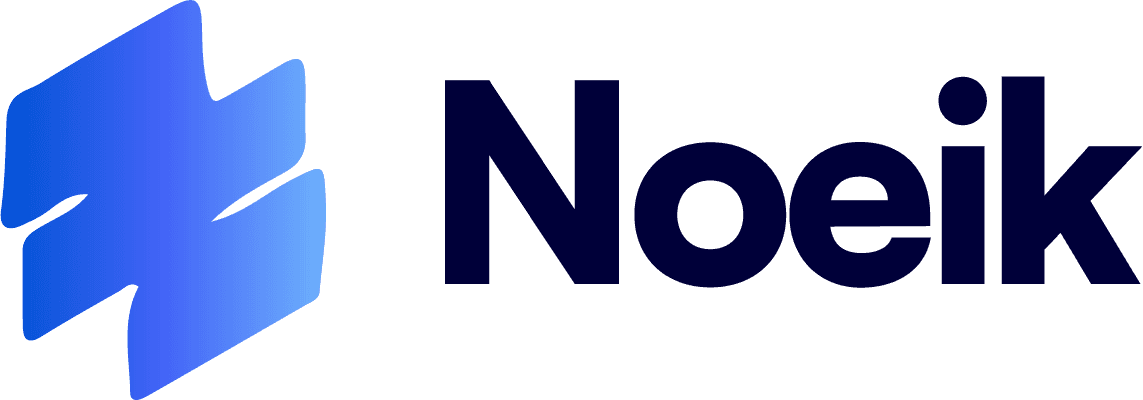 noeik.com